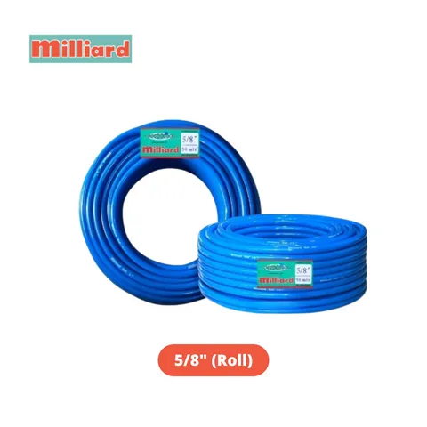 Milliard Selang Air Roll - Surabaya