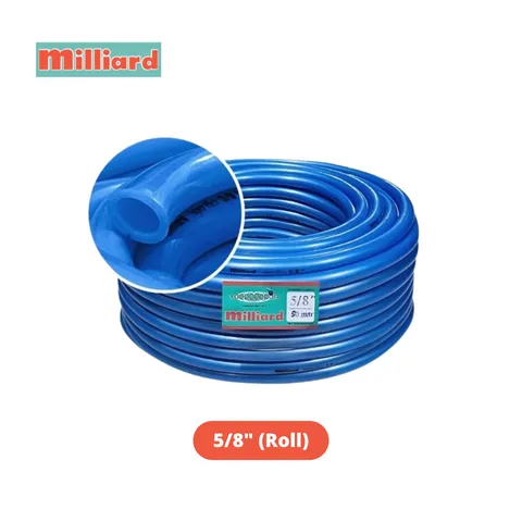 Milliard Selang Air