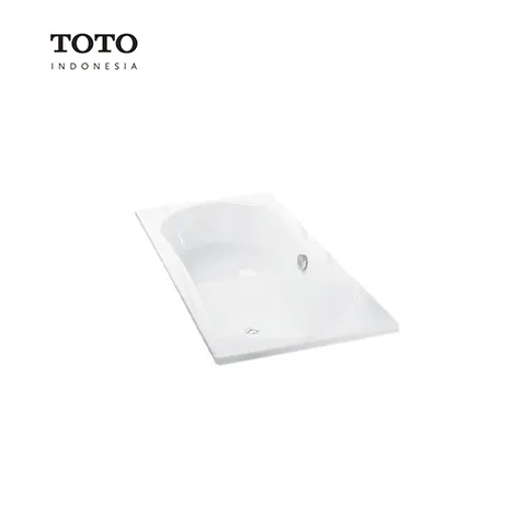 TOTO Duo Comfort Pcs - Surabaya