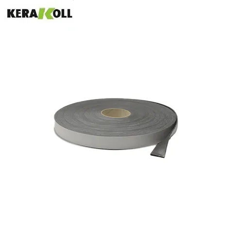 Kerakoll Tapetex Slim Tinggi 30 mm, tebal 3 mm - Surabaya