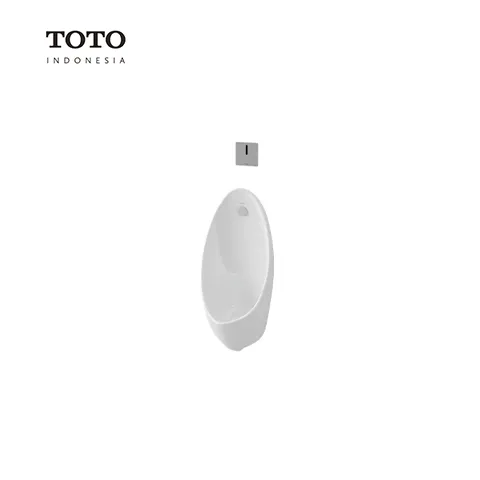 TOTO UW 352 J Pcs - Surabaya