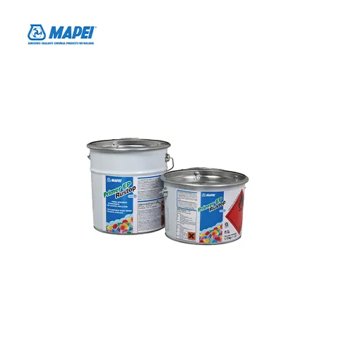 Mapei Primer EP Rustop Kaleng - Surabaya