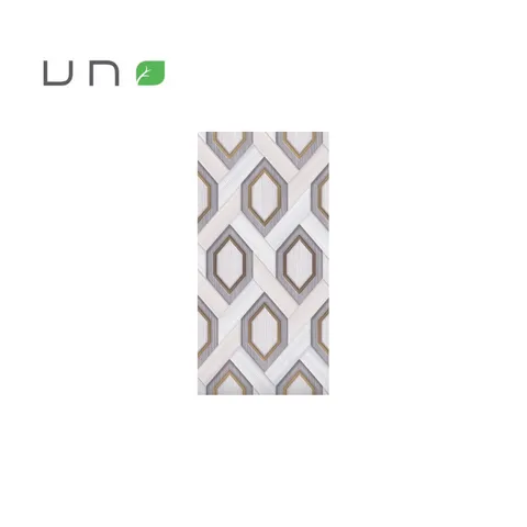 Uno Keramik Bottega GY 25X50 Dus - Surabaya