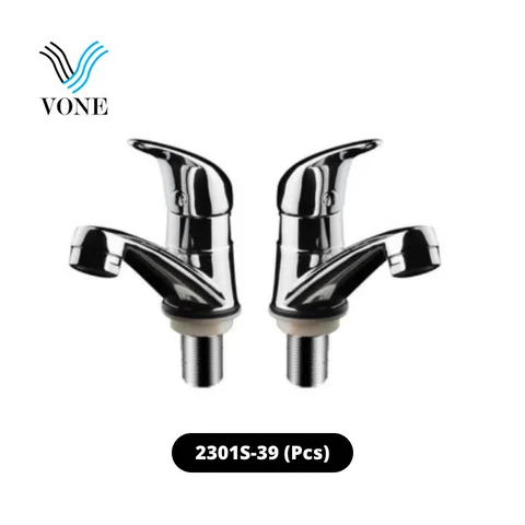 Vone Kran Wastafel 2301S-39 Pcs - Surabaya