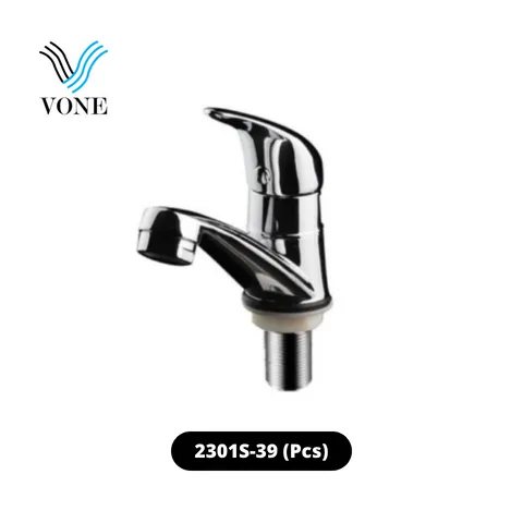 Vone Kran Wastafel 2301S-39 Pcs - Surabaya