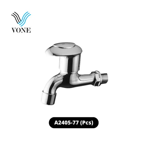 Vone Kran Tembok A2405-77 Pcs - Al Inayah