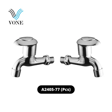 Vone Kran Tembok A2405-77 Pcs - Al Inayah
