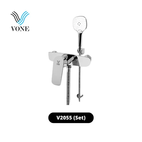 Vone Premium Kran Mixer V2055