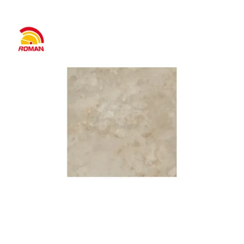 Roman Keramik D'Potenza Siena 30x30 Dus - Surabaya