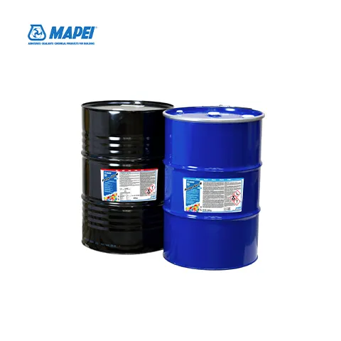 Mapei Purtop 400 M 225 Kg - Surabaya