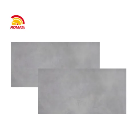 Roman Keramik D'Calatrava Grigio 30x60 Dus - Makmur Karunia Tunggal