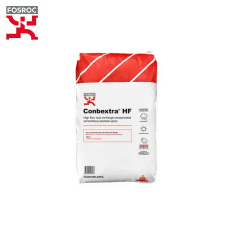 Fosroc Conbextra HF