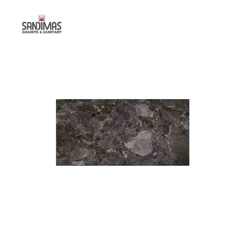 Sandimas Urban Nero 60x120