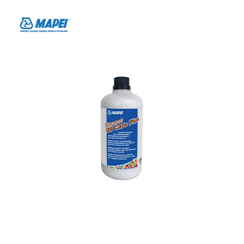 Mapei Ultracoat Oil Care Plus