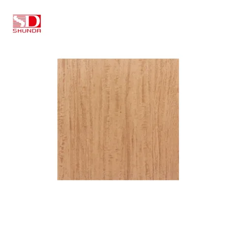 Shunda Plafon Natural Wood Mapple Lembar - Surabaya