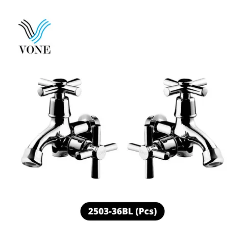 Vone Kran Cabang 2503-36BL Pcs - Al Inayah