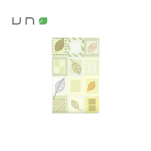 Uno Keramik Victoria GN 25X40 Dus - Surabaya