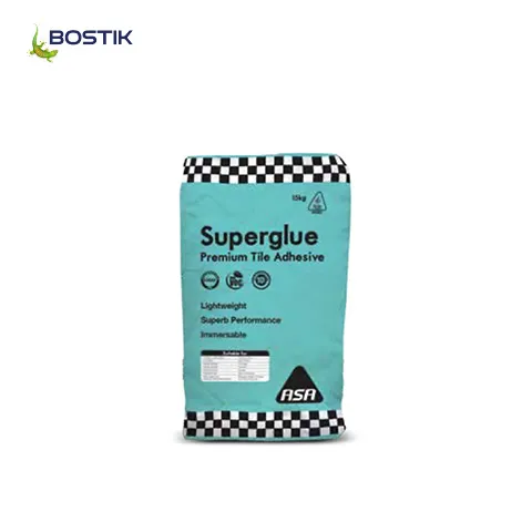 Bostik Super Glue 20 Kg - Surabaya