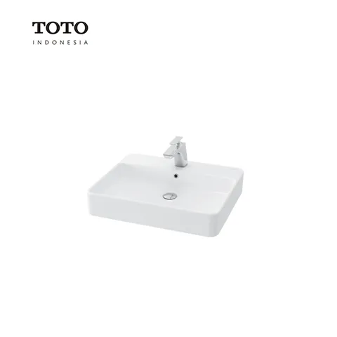 TOTO TOJA LW 950 CJ Pcs - Surabaya