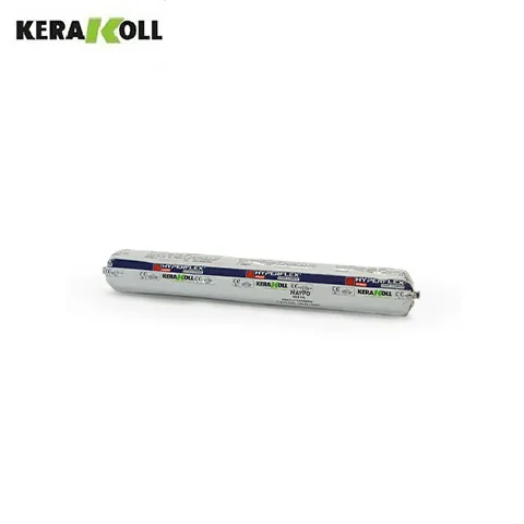 Kerakoll Hyperflex® Hybrid