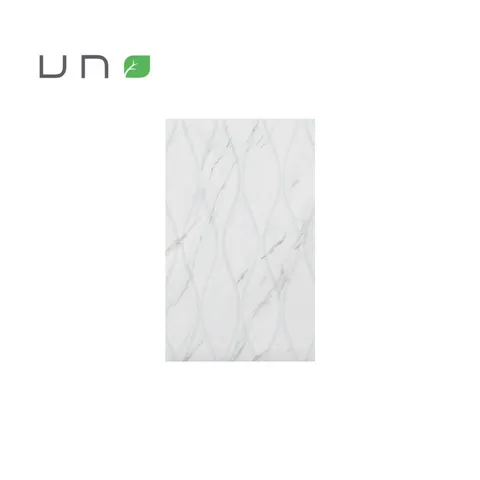 Uno Keramik Caviar WT 25X40 Dus - Surabaya