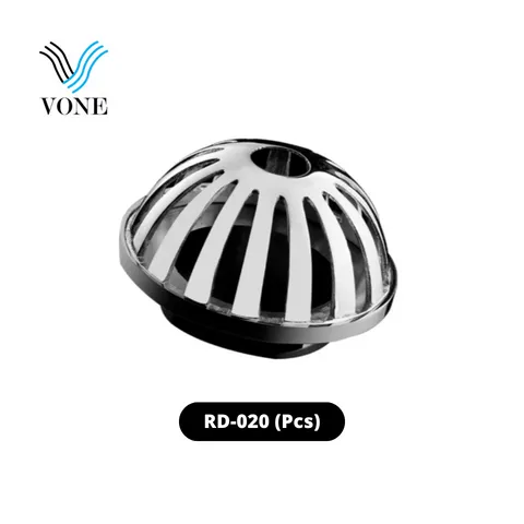 Vone Roof Drain RD-020 Pcs - Surabaya