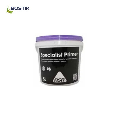 Bostik Specialist Primer