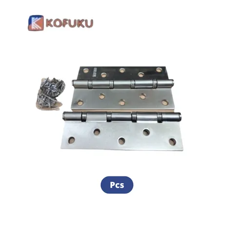 Kofuku Engsel Pintu 3" - Surabaya