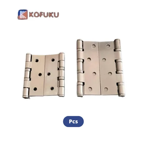 Kofuku Engsel Pintu