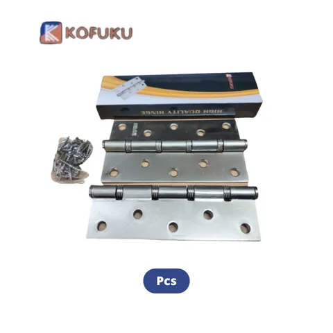Kofuku Engsel Pintu 4" - Surabaya