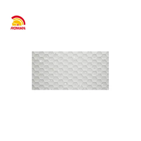 Roman Keramik D'Matera Notte 30x60 Dus - Surabaya