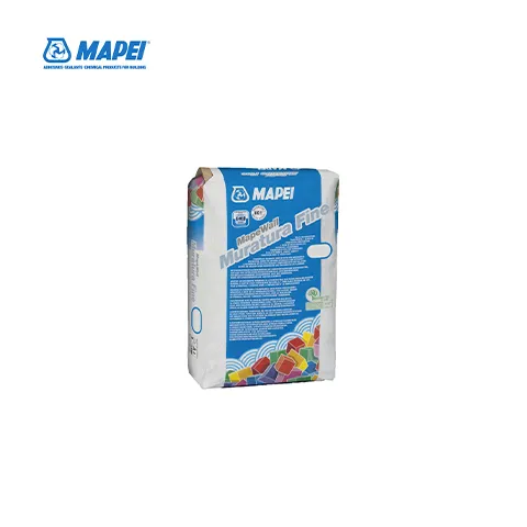 Mapei MapeWall Muratura Fine Kantong - Surabaya