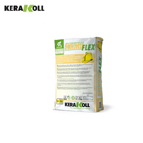 Kerakoll Klima Flex 25 Kg - Surabaya