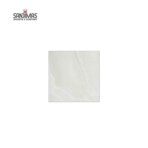 Sandimas Terra White 60x60