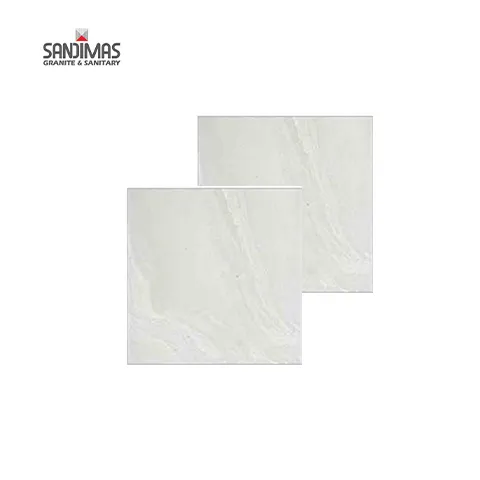 Sandimas Terra White 60x60