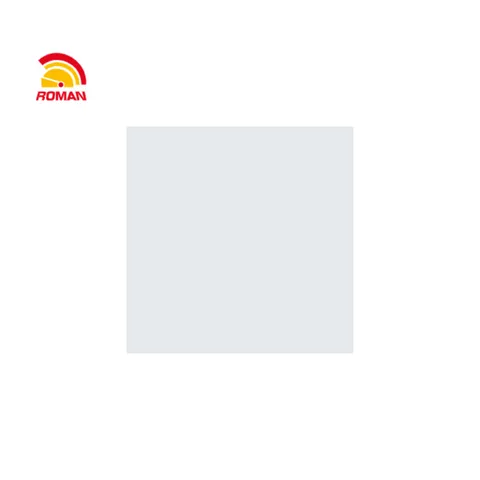 Roman Keramik Vinson Bianco 30x30 Dus - Surabaya