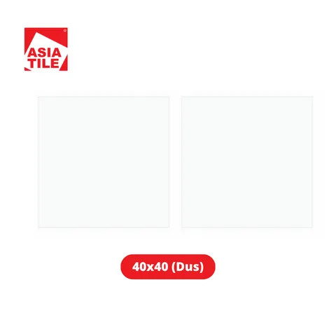 Asia Tile Keramik Murano Glossy 40x40 Dus - Sri Rejeki