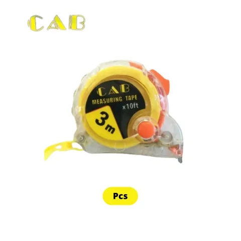 CAB Meteran 5 m - Surabaya