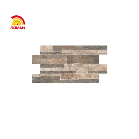 Roman Keramik D'Ravelin Savanna 30x60 Dus - Surabaya