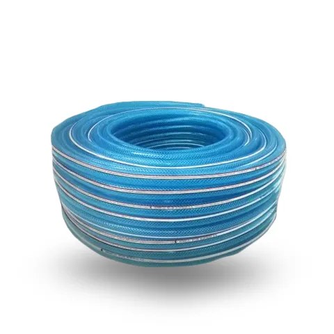 Hiprex Selang Air Roll 1/4" 5m - Mitra Ploso