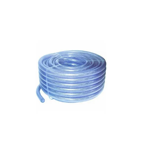 Hiprex Selang Air Roll 1/4" 5m - Mitra Ploso