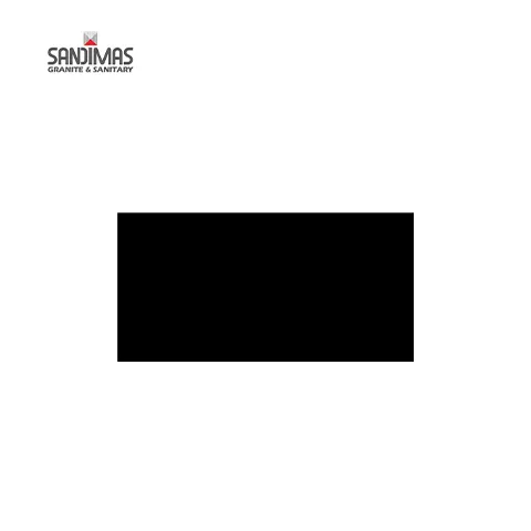 Sandimas Pure Black 60x120