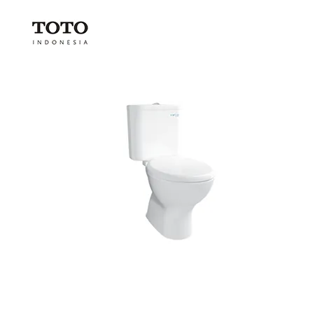 TOTO CW 637 J / SW 637 JP