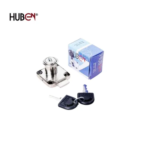 Huben Kunci Meja HL 138 Pcs - Murya Agung