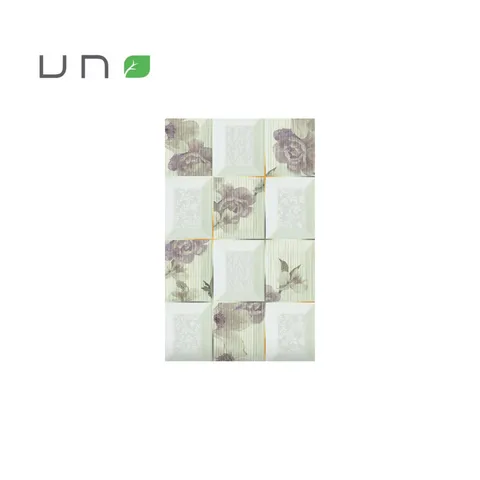Uno Keramik Helena GN 25x40 Dus - Surabaya