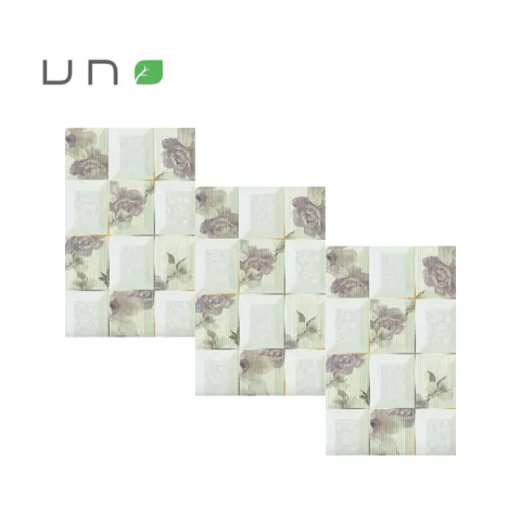 Uno Keramik Helena GN 25x40