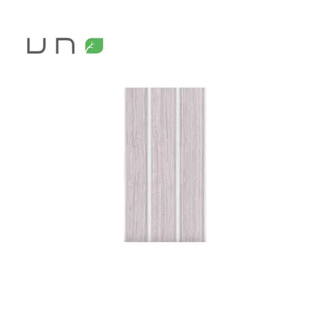 Uno Keramik Springwood GY 25X50 Dus - Surabaya