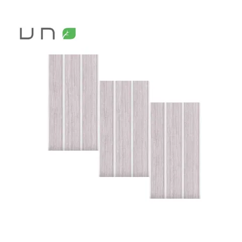 Uno Keramik Springwood GY 25X50