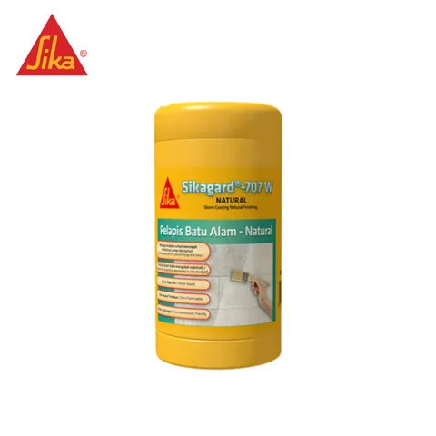 Sika Sikagard-707 W 900 Ml - Surabaya