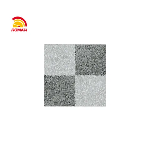 Roman Keramik D'Varanda Mountain 40x40 Dus - Makmur Karunia Tunggal